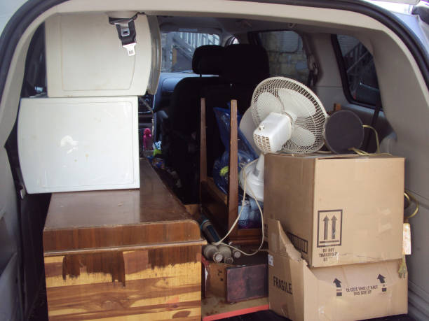 Best Hot Tub Removal  in Arlington, TX