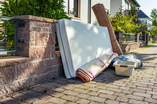 Best Moving and Downsizing Cleanouts  in Arlington, TX